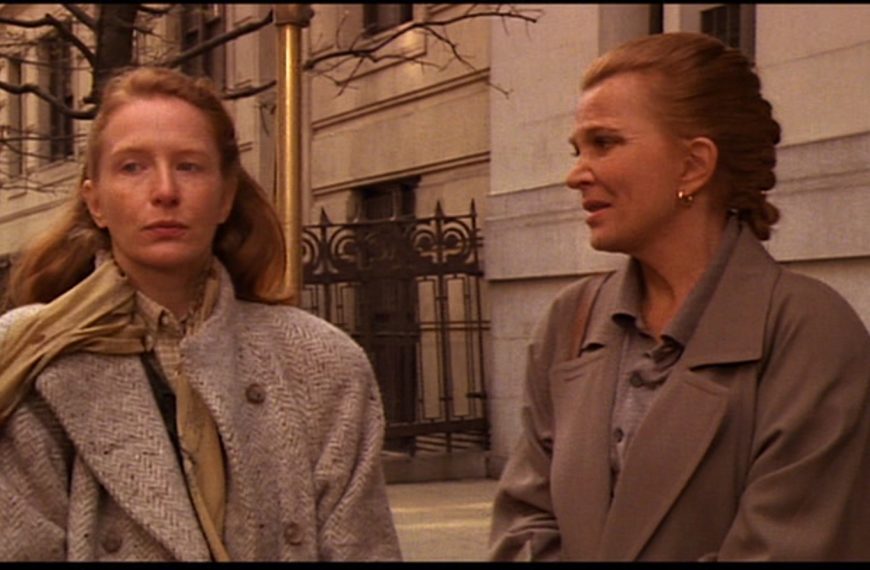 Another Woman (1988)