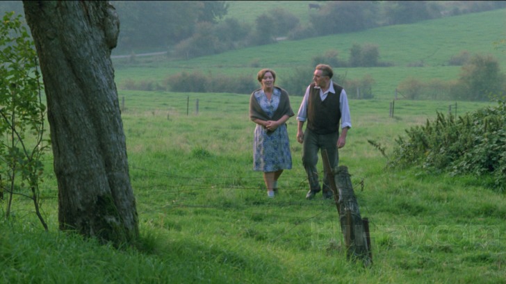 Antonia’s Line (1995)